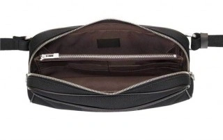 Acrobate M93620 Black