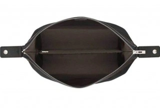 Albatros Toiletry Bag M93091 Noir