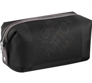 Albatros Toiletry Bag M93091 Noir