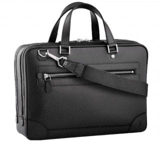 Alexander M31162 Gray