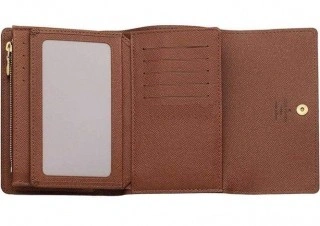 Alexandra M60047 Wallet