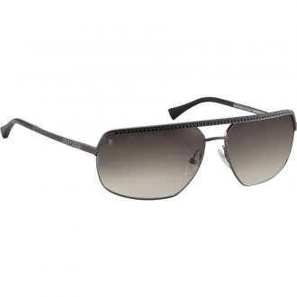 Alias GM Z0169U Darkgre