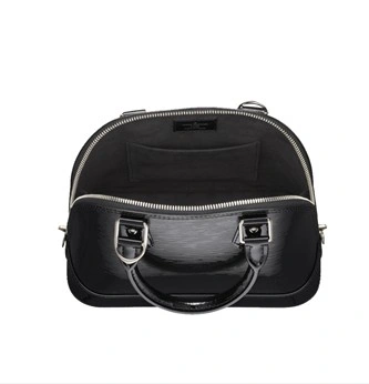Alma BB M4031N Black