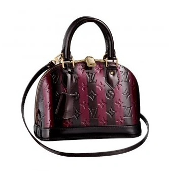 Alma BB M91593 Pomme