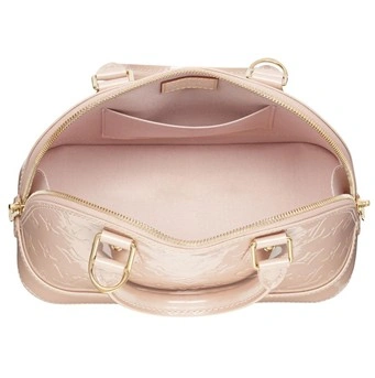 Alma BB M91607 Pink