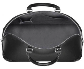 Alma M40302 PM Black
