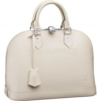 Alma M4030J PM Ivory