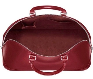 Alma M4030M PM Rubis