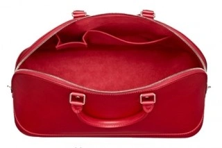 Alma M4032E GM Carmine