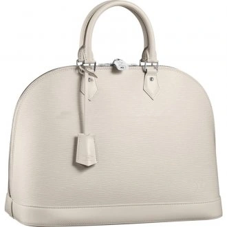 Alma M4032J GM Ivory
