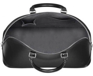 Alma M40447 MM Black