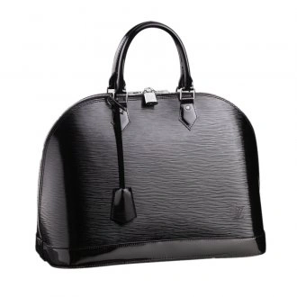 Alma M40447 MM Black