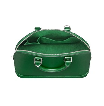 Alma M40618 PM Green