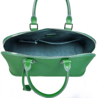 Alma M40627 GM Green