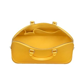Alma M40629 GM Yellow