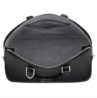 Alma M52802 Black