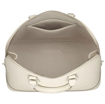 Alma M5280J Ivory