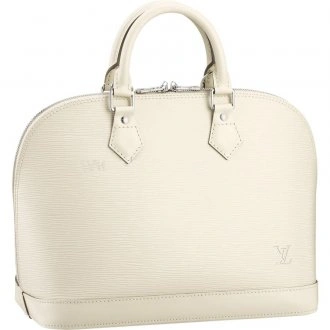 Alma M5280J Ivory