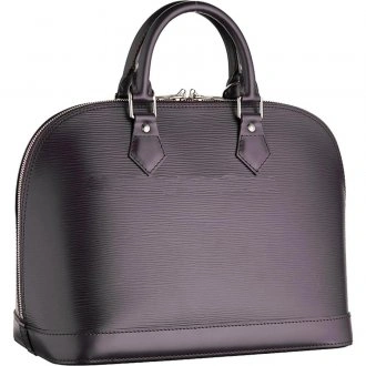 Alma M5280K Cassis