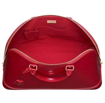 Alma M93593 Red