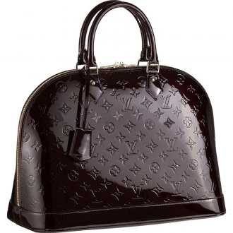 Alma M93595 GM Amarante