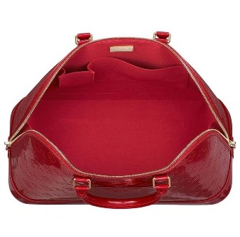 Alma M93596 MM Red