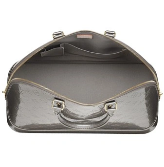 Alma MM M91609 Silver