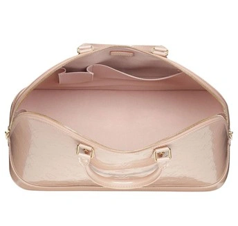 Alma MM M91610 Pink