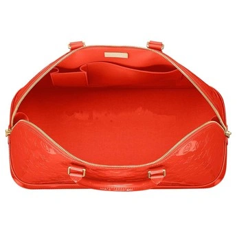 Alma MM M93626 Orange