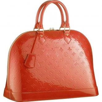 Alma MM M93626 Orange