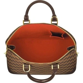Alma N51131 Brown