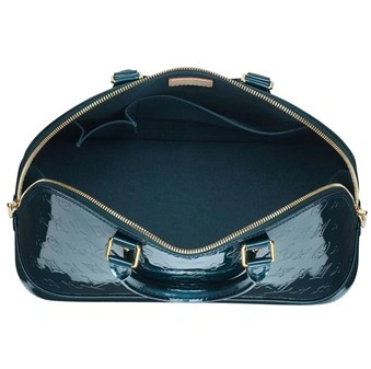 Alma PM M91612 Blue