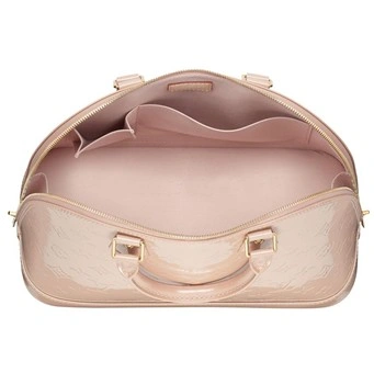 Alma PM M91614 Pink
