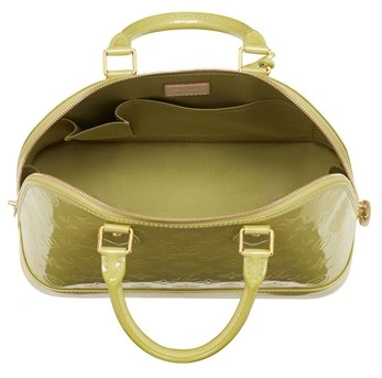 Alma PM M91615 Yellow