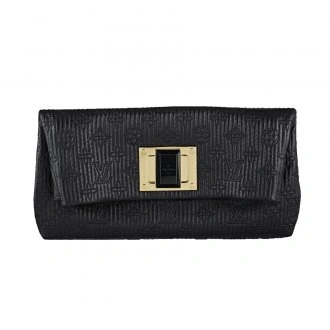 Altair Clutch M40495 Black