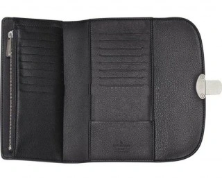 Amelia Wallet M58074 Noar Ar