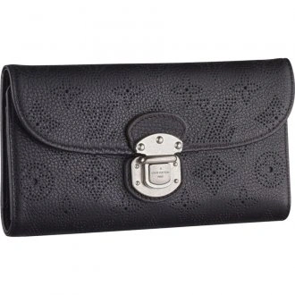 Amelia Wallet M58074 Noar Ar