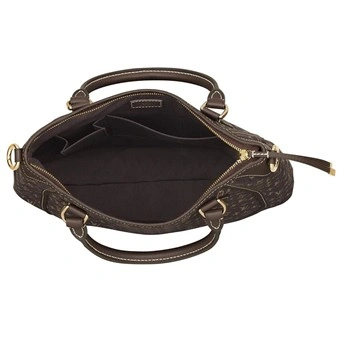 Angele M95617 Fusain