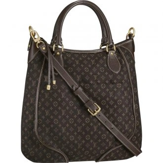 Angele M95617 Fusain