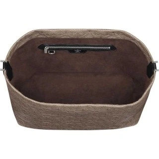 Antheia Hobo GM M93157 Fumee