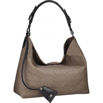 Antheia Hobo GM M93157 Fumee