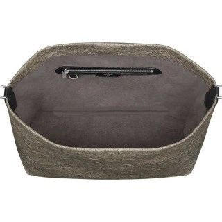 Antheia Hobo GM M93159 Olive