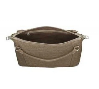 Antheia Hobo Ixia MM M97065 Fumee