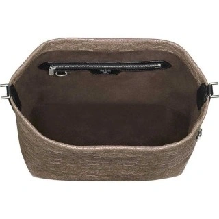 Antheia Hobo PM M93154 Fumee