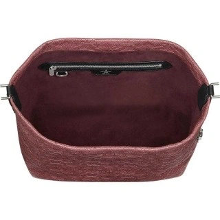 Antheia Hobo PM M93155 Framboise