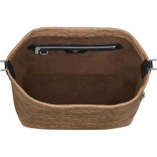 Antheia Hobo PM M93156 Caramel