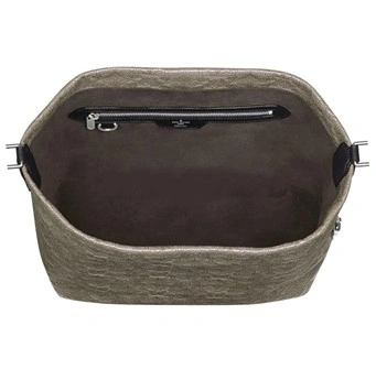 Antheia Hobo PM M93199 Olive