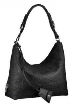 Antheia Hobo PM M97059 Black