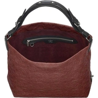 Antheia Hobo PM M97060 Cerise