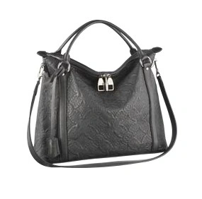Antheia Ixia M97068 PM Anthracite